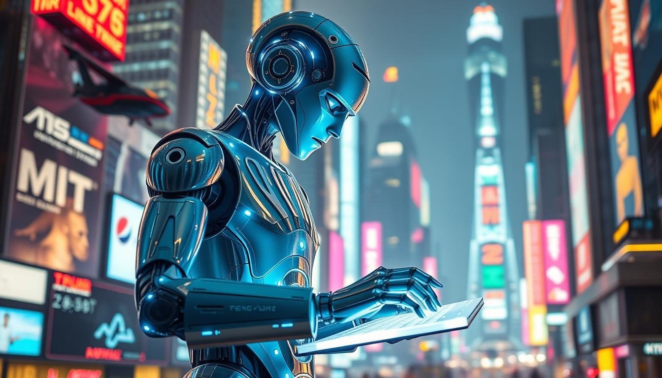 12 Rekomendasi AI Untuk Menulis Artikel Gratis Bikin Tulisan Unik AI untuk menulis artikel