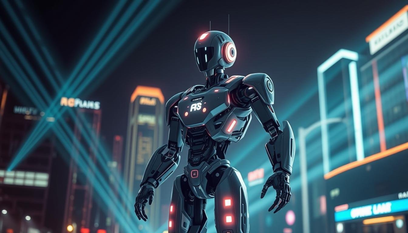 Cara Mudah Membuat Gambar AI Gratis Dengan Teks Sederhana cara membuat gambar di ai