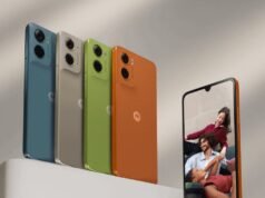 Rekomendasi HP Akhir Tahun 2025-2026: Rentang 1-2 Jutaan