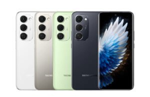 Daftar HP Layar Lengkung Curved Edge Murah di Bawah 4 Juta (2 – 4 jutaan)