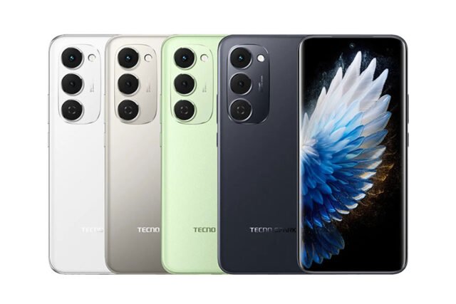 Daftar HP Layar Lengkung Curved Edge Murah di Bawah 4 Juta (2 – 4 jutaan)