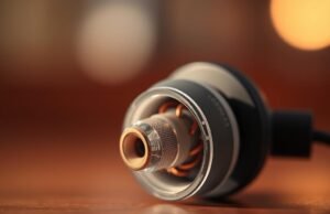 Memahami Driver Earphone: Komponen Utama yang Menentukan Karakter Suara apa itu driver earphone