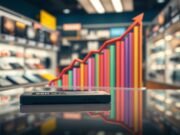 Kenapa Harga RAM Naik Sementara SSD Justru Turun? harga ssd turun