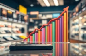 Kenapa Harga RAM Naik Sementara SSD Justru Turun? harga ssd turun