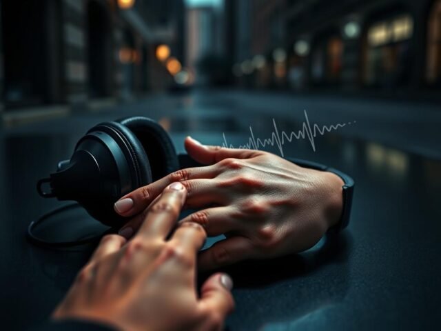 Headphone Bass Tidak Enak Walau Katanya Spesifikasinya Tinggi headphone bass tidak enak