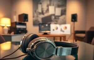 Headphone Mahal Tapi Suaranya Jelek Bisa Jadi Bukan Salah Merek headphone mahal suara jelek