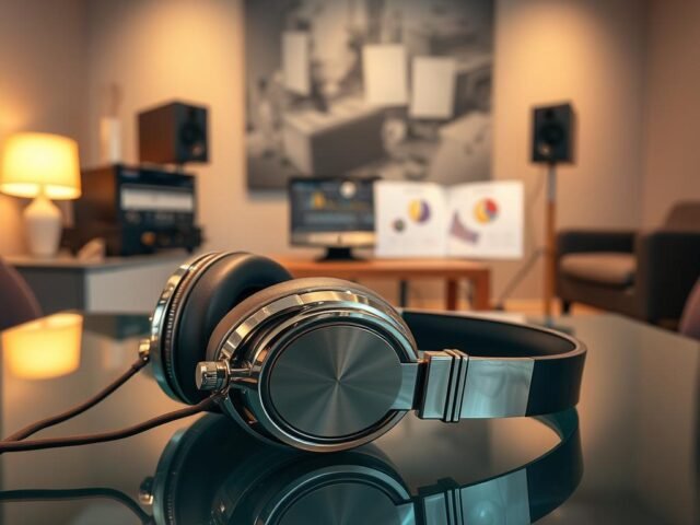 Headphone Mahal Tapi Suaranya Jelek Bisa Jadi Bukan Salah Merek headphone mahal suara jelek