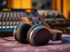 Headphone Tidak Nyaman Dipakai Lama Padahal Suaranya Enak headphone tidak nyaman