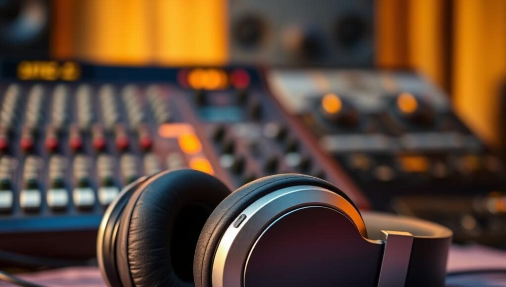 headphone tidak nyaman