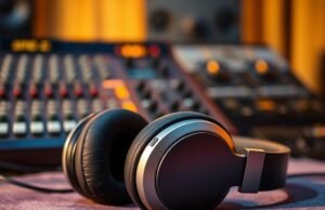 Headphone Tidak Nyaman Dipakai Lama Padahal Suaranya Enak headphone tidak nyaman