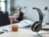 Headphone untuk Kerja Sering Salah Pilih dan Malah Bikin Tidak Fokus headphone untuk kerja