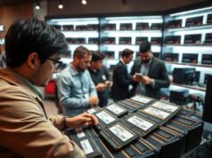 Strategi Konsumen Cerdas Saat Harga RAM Tidak Masuk Akal kapan beli ram