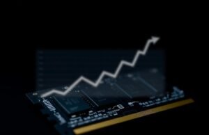 Mengapa Harga RAM Tidak Akan Pernah Kembali Murah Seperti Dulu kenaikan harga ram