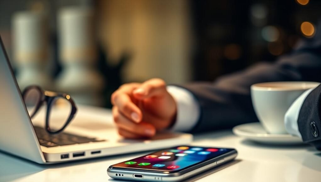 kenapa hp mahal terasa biasa