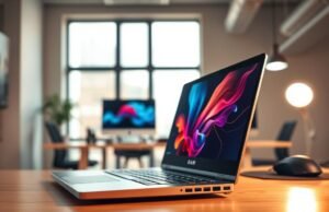 Ketika RAM Berubah dari Standar Menjadi Fitur Premium makin tinggi ram makin mahal