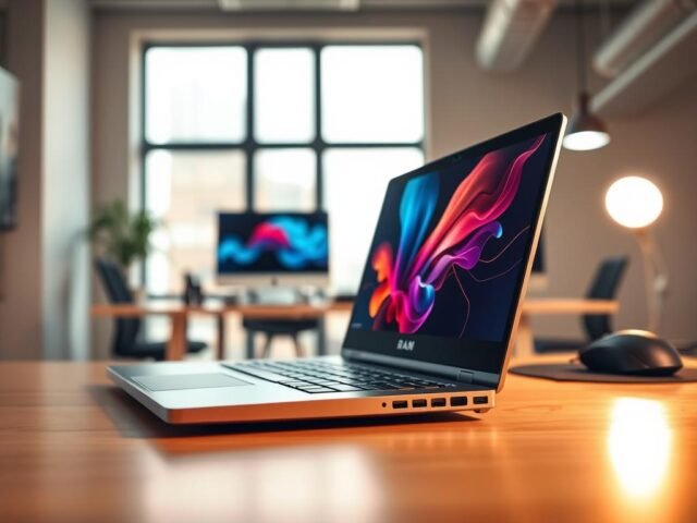 Ketika RAM Berubah dari Standar Menjadi Fitur Premium makin tinggi ram makin mahal