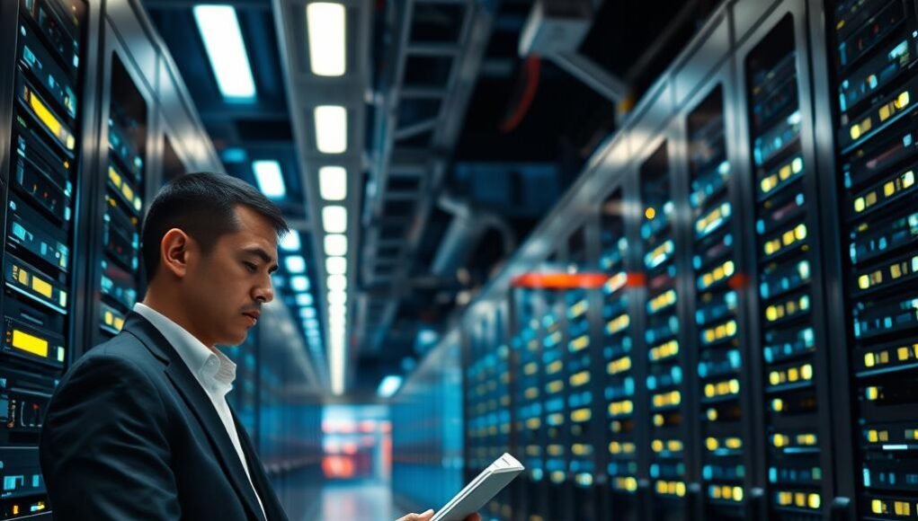 mengapa harga ram naik