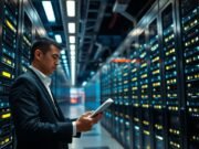 Harga RAM Naik Bukan Karena PC Gaming, Tapi Karena Ledakan AI dan Data Center mengapa harga ram naik