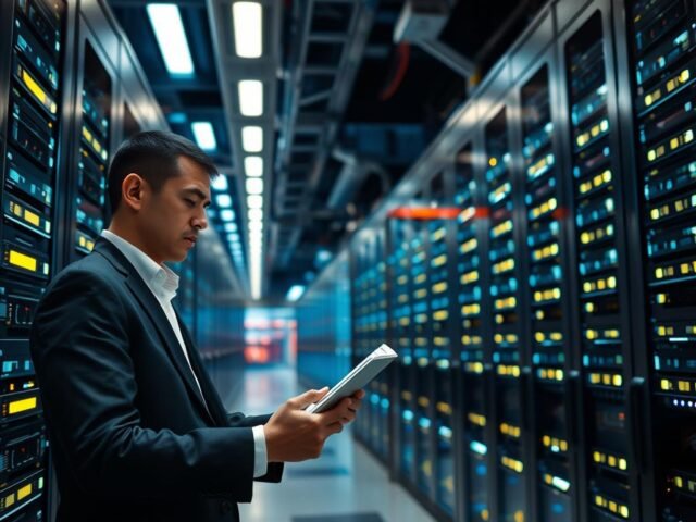 Harga RAM Naik Bukan Karena PC Gaming, Tapi Karena Ledakan AI dan Data Center mengapa harga ram naik