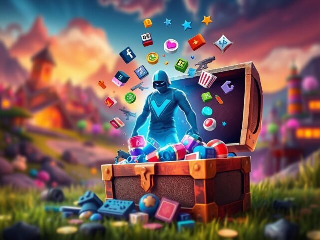 Apa Itu DLC Game yang Sering Muncul Setelah Game Dirilis apa itu dlc game