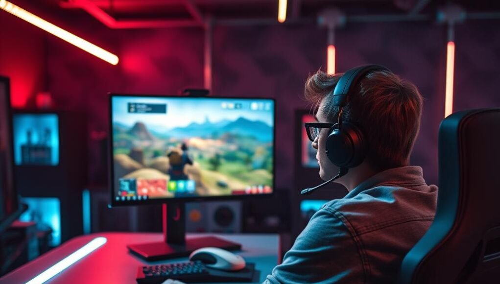 apa-itu-game-fps apa itu game fps