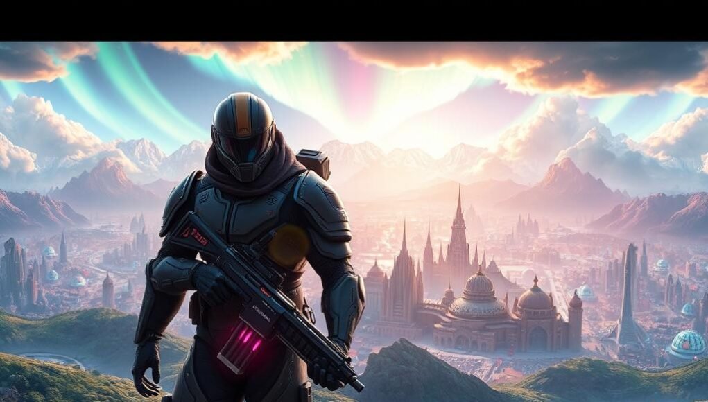 apa itu game triple a