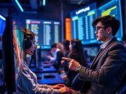 Apa Itu Joki Game yang Banyak Dipakai untuk Naik Rank apa itu joki game