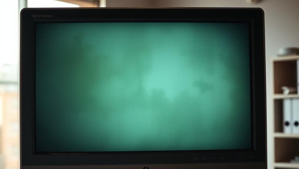 monitor-terlihat-kusam monitor terlihat kusam