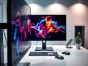 Resolusi Monitor yang Bagus Bikin Tampilan Lebih Tajam dan Enak Dilihat resolusi monitor yang bagus