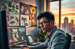 Siapa Pencipta Game Sigma yang Sempat Viral di Kalangan Gamer siapa pencipta game sigma