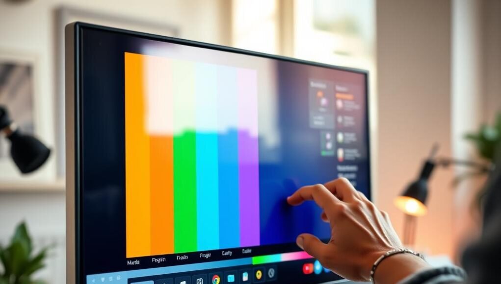 warna-monitor-tidak-akurat warna monitor tidak akurat
