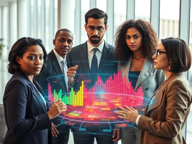 AI Bias: Panduan AI bias