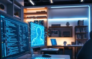 AI Code Generator AI code generator