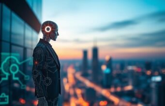 AI Ethics: Panduan AI ethics