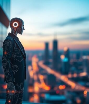 AI Ethics: Panduan AI ethics