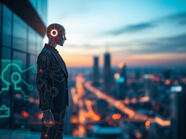 AI Ethics: Panduan AI ethics