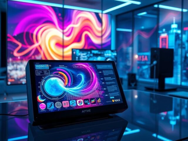 AI Image Generator AI image generator