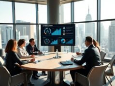 AI Regulation: Apa yang Perlu Dipahami AI regulation