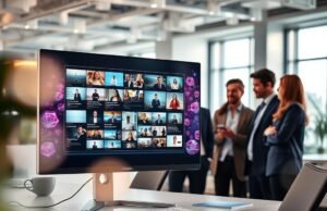 AI Video Generator AI video generator