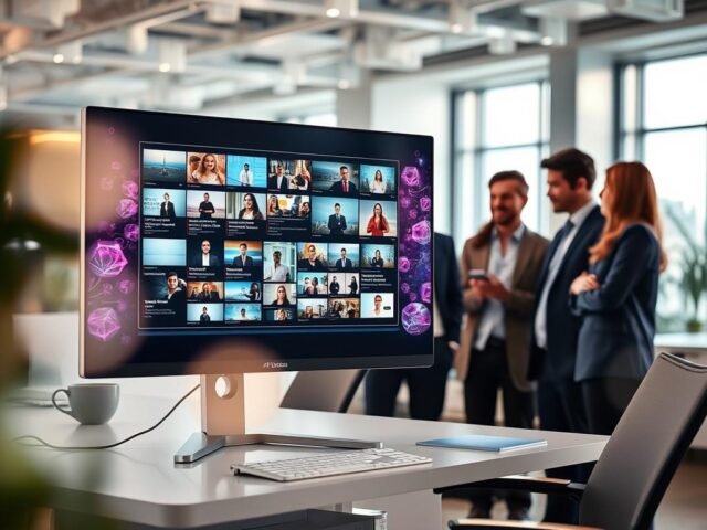 AI Video Generator AI video generator