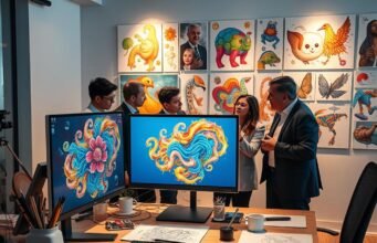 DALL-E: Panduan DALL-E