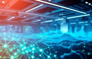 GPT: Generative Pretrained Transformer GPT