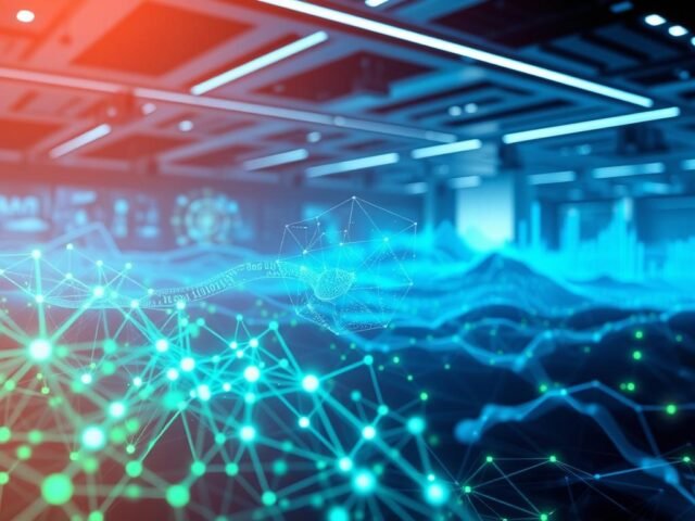 GPT: Generative Pretrained Transformer GPT