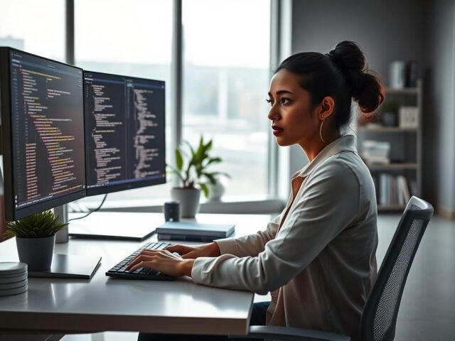 GitHub Copilot: Panduan GitHub Copilot