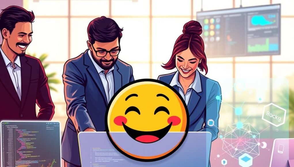 Hugging-Face Hugging Face