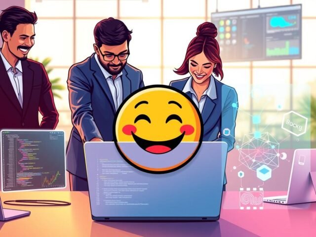 Hugging Face: Panduan Praktis Hugging Face