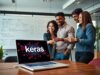 Keras: Build Model dengan Cepat Keras