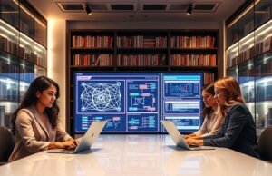 Fine-Tuning LLM LLM fine tuning