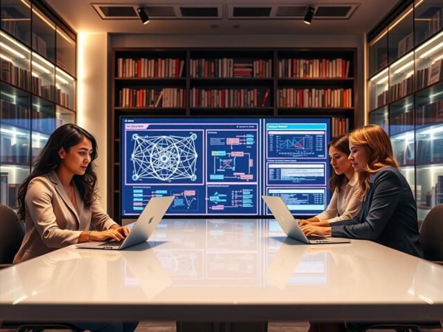 Fine-Tuning LLM LLM fine tuning