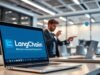 LangChain: Panduan Praktis LangChain